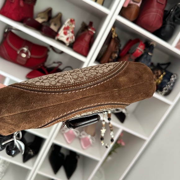 💌SOLD💌 - Picture 5 of 10